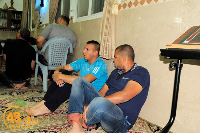 taraweu7 ramla (21).JPG